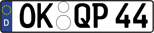 OK-QP44