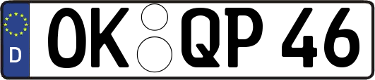 OK-QP46