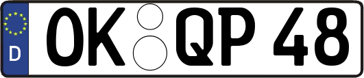OK-QP48