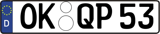 OK-QP53