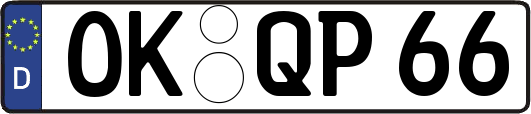 OK-QP66