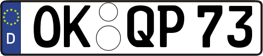 OK-QP73