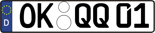 OK-QQ01