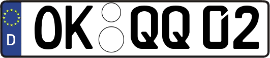 OK-QQ02