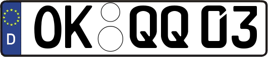 OK-QQ03