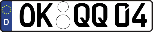 OK-QQ04