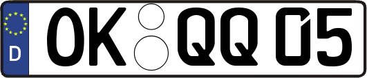 OK-QQ05