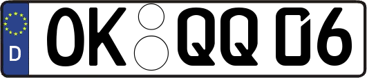 OK-QQ06