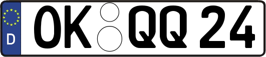 OK-QQ24