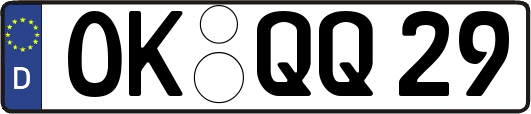 OK-QQ29