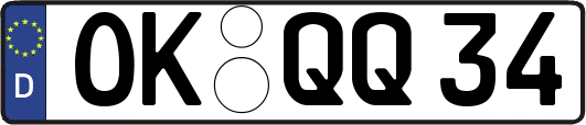 OK-QQ34