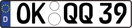 OK-QQ39