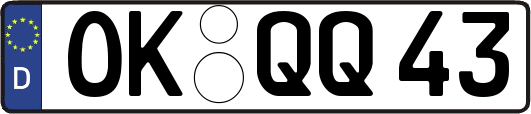 OK-QQ43