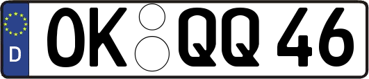 OK-QQ46