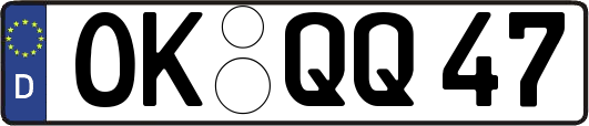 OK-QQ47