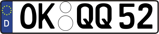 OK-QQ52
