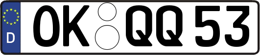 OK-QQ53