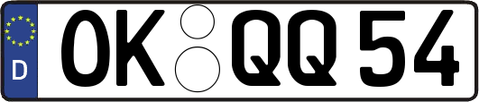 OK-QQ54