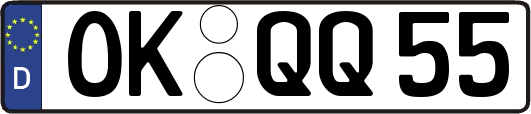 OK-QQ55