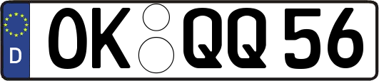 OK-QQ56