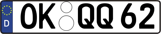 OK-QQ62