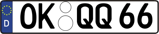 OK-QQ66