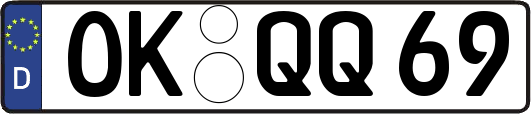 OK-QQ69