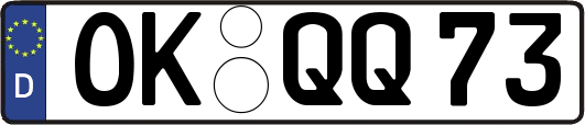 OK-QQ73
