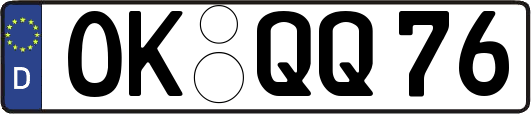 OK-QQ76