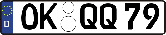 OK-QQ79