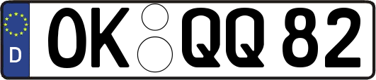 OK-QQ82