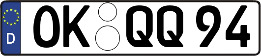 OK-QQ94