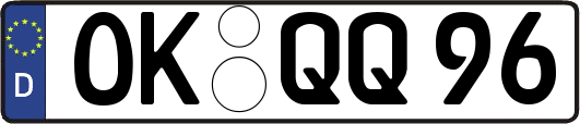OK-QQ96