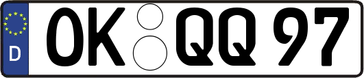 OK-QQ97