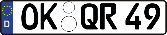 OK-QR49