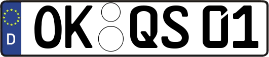OK-QS01