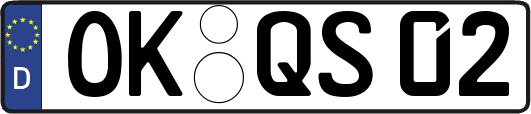OK-QS02