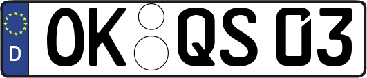 OK-QS03