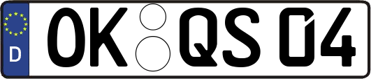 OK-QS04