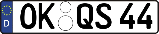 OK-QS44
