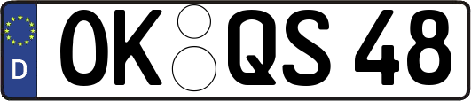 OK-QS48