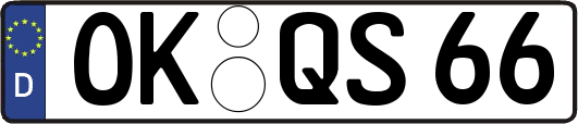 OK-QS66