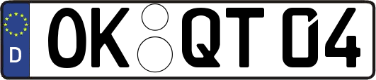 OK-QT04