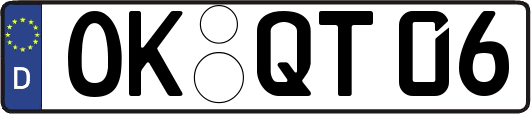 OK-QT06