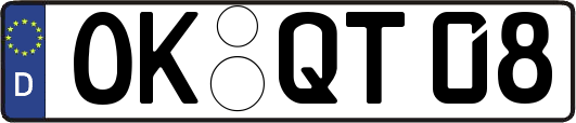 OK-QT08