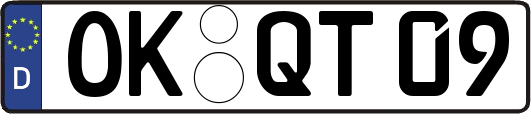 OK-QT09