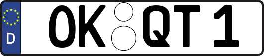 OK-QT1
