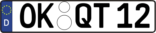 OK-QT12
