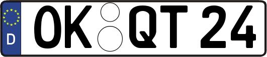 OK-QT24