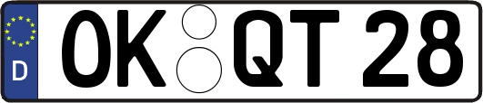 OK-QT28